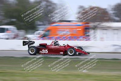 media/Jan-13-2024-CalClub SCCA (Sat) [[179f4822a7]]/Group 2/Sunset (Race)/